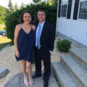 Meet your Posher, Fran